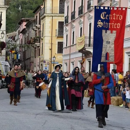 Giano *